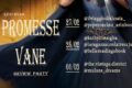 Review Party - Recensione Promesse Vane