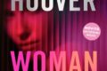 Woman down