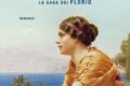 L'alba dei leoni