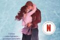 Finding her edge. Passione sul ghiaccio