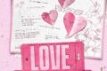 Love Unwritten